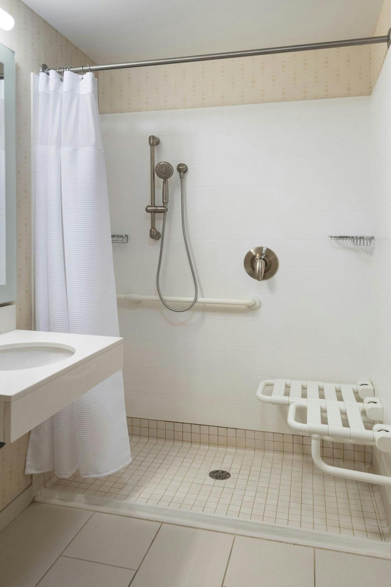 Springhill Suites By Marriott Syracuse Carrier Circle East Syracuse Kültér fotó