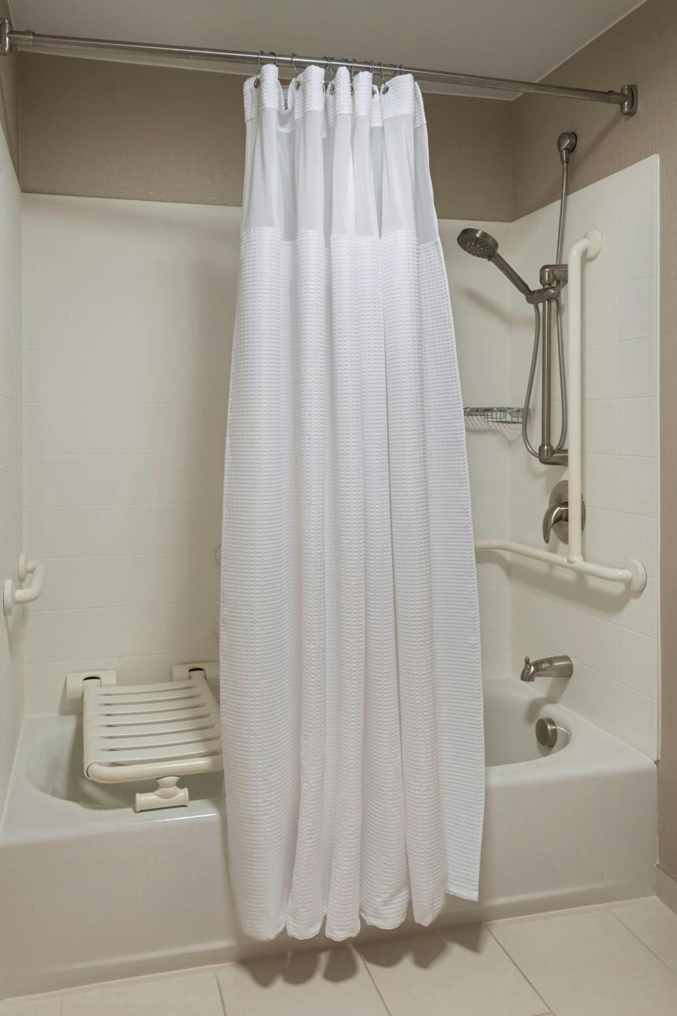 Springhill Suites By Marriott Syracuse Carrier Circle East Syracuse Kültér fotó