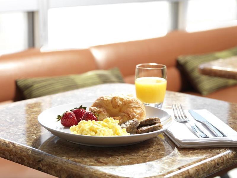 Springhill Suites By Marriott Syracuse Carrier Circle East Syracuse Kültér fotó