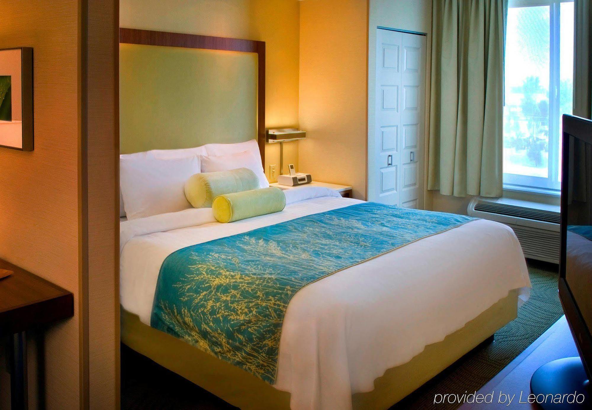 Springhill Suites By Marriott Syracuse Carrier Circle East Syracuse Kültér fotó